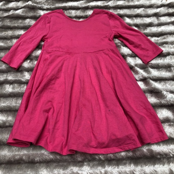 Lightweight dresses - Picture 2 of 2